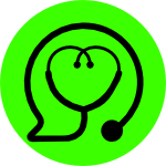 BioChat